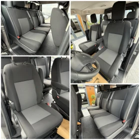 Peugeot Expert    !5- | Mobile.bg    14