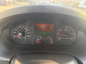 Peugeot Boxer 2.0HDI | Auto.bg — изображение 17