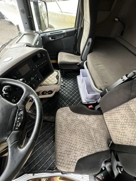Scania R 450  , снимка 12