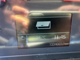 Volvo Fh Fh 420 Euro 5, снимка 9