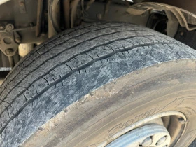 Volvo Fh Fh 420 Euro 5, снимка 7