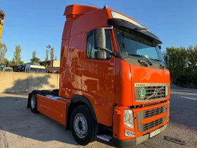 Volvo Fh Fh 420 Euro 5, снимка 2