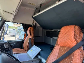 Volvo Fh Fh 420 Euro 5, снимка 11