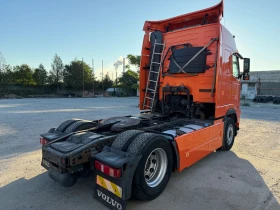 Volvo Fh Fh 420 Euro 5, снимка 5