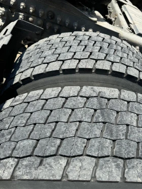 Volvo Fh Fh 420 Euro 5, снимка 6