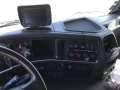 Volvo Fm FM 420 EEV-Хладилен с падащ борд - изображение 9
