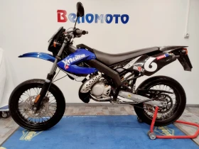 Derbi Senda SM 49cc. | Mobile.bg    6