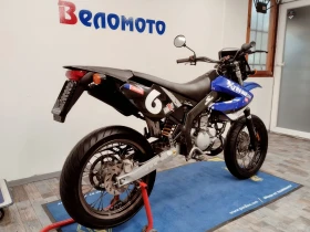 Derbi Senda SM 49cc. | Mobile.bg    3