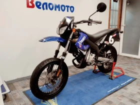 Derbi Senda SM 49cc. | Mobile.bg    5