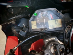 Honda Cbr | Mobile.bg    7