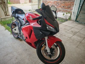 Honda Cbr | Mobile.bg    2