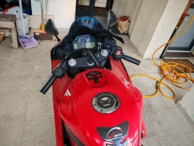 Honda Cbr | Mobile.bg    6