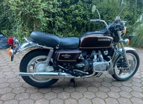 Honda Gl GL1 1000 | Mobile.bg    4