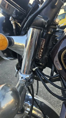 Honda Gl GL1 1000 | Mobile.bg    7