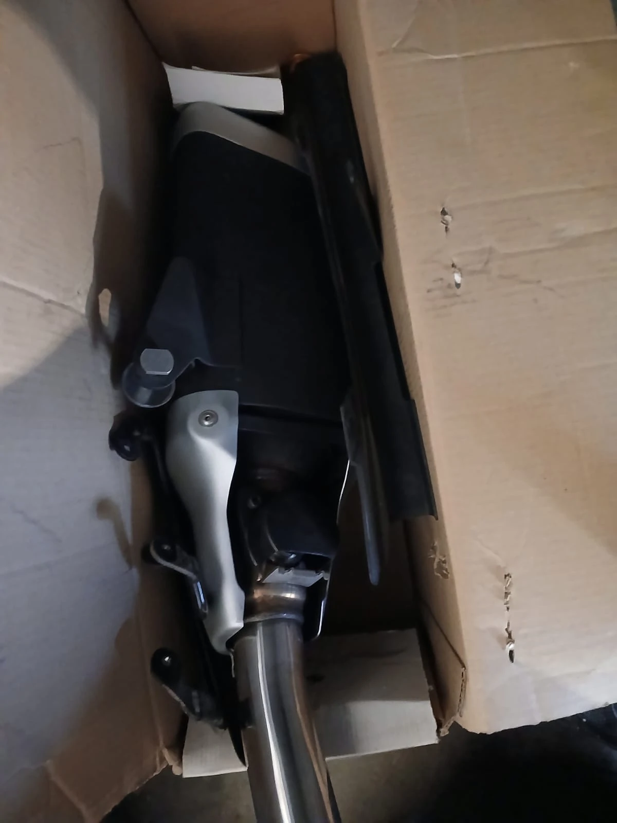 Kawasaki Z 750i LeoVince | Mobile.bg � ����������� 12