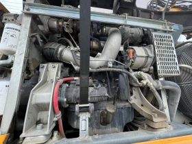  Liebherr A 914 COMPACT  5   | Mobile.bg    10