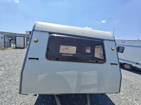 Каравана Alpine Alpine, снимка 6