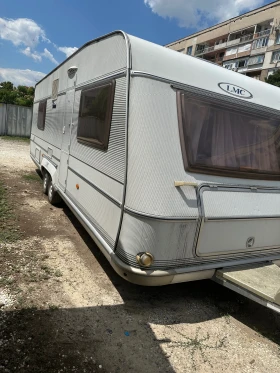  LMC | Mobile.bg    4