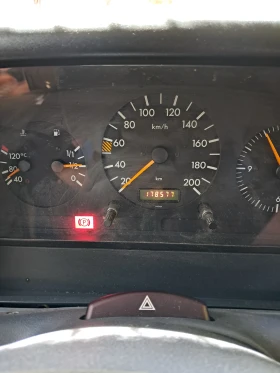  Mercedes-Benz 312 | Mobile.bg    6