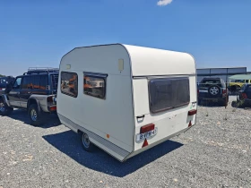 �������� Alpine Alpine | Mobile.bg � ����� ������ 2