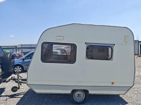 �������� Alpine Alpine | Mobile.bg � ����� ������ 7