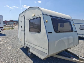 �������� Alpine Alpine | Mobile.bg � ����� ������ 5
