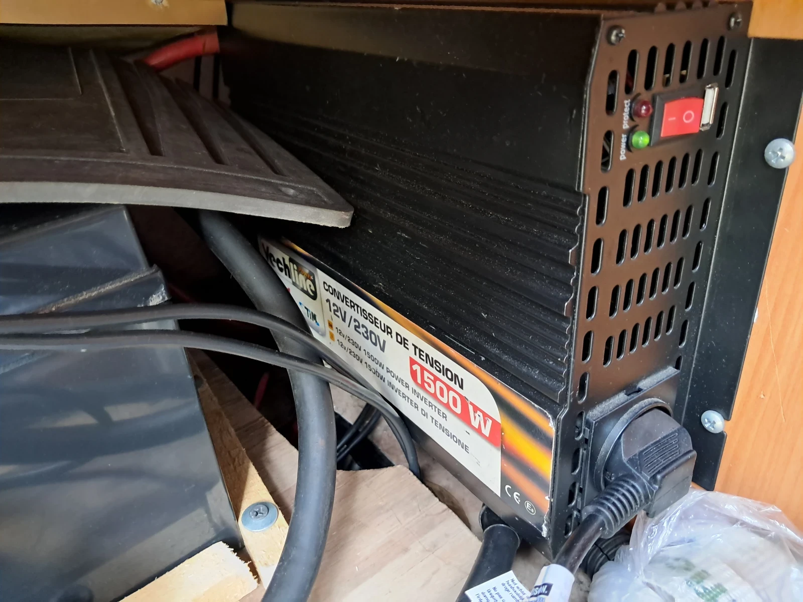 ������ Mercedes-Benz 312 | Mobile.bg � ����������� 17