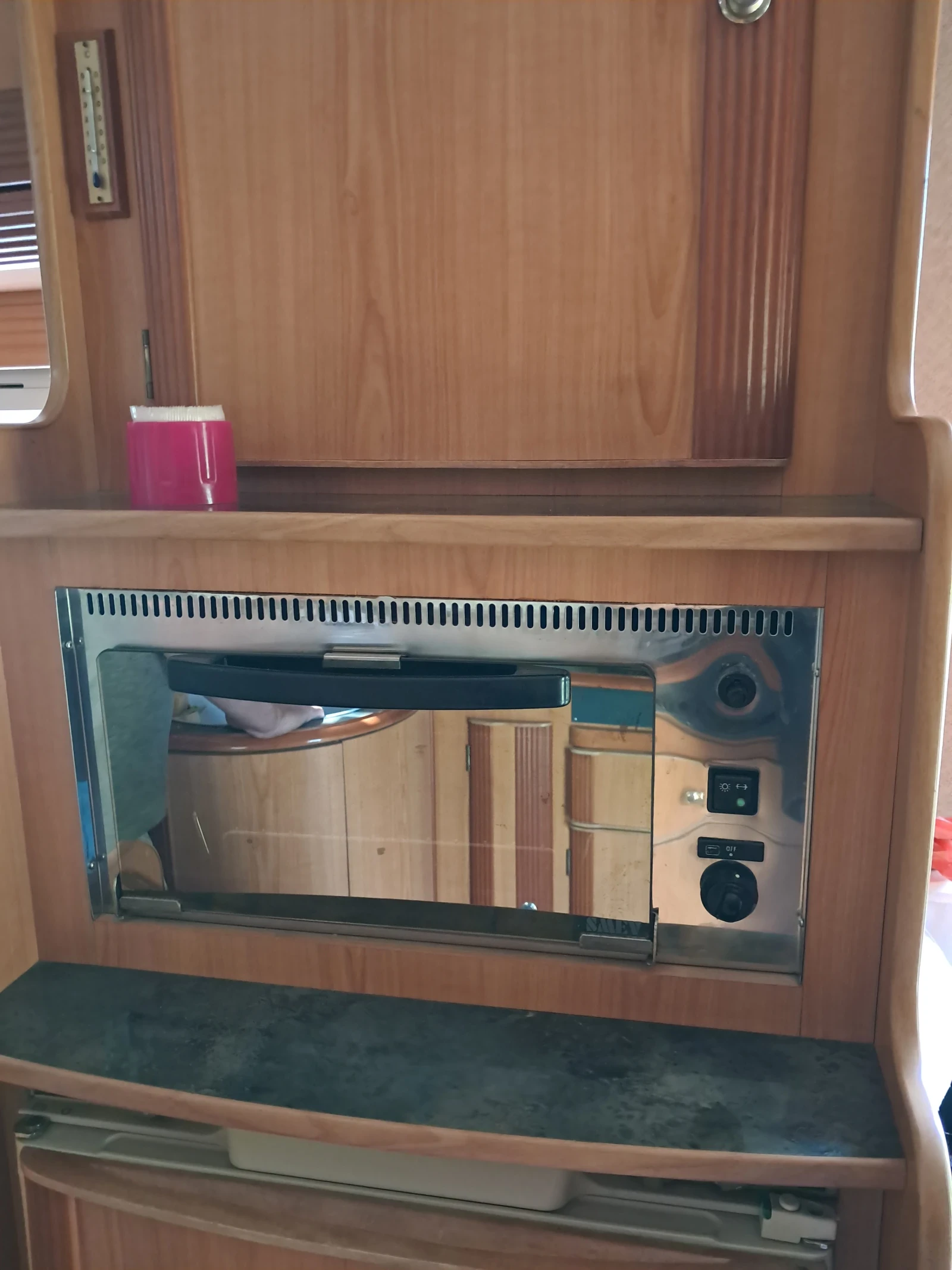 ������ Mercedes-Benz 312 | Mobile.bg � ����������� 12