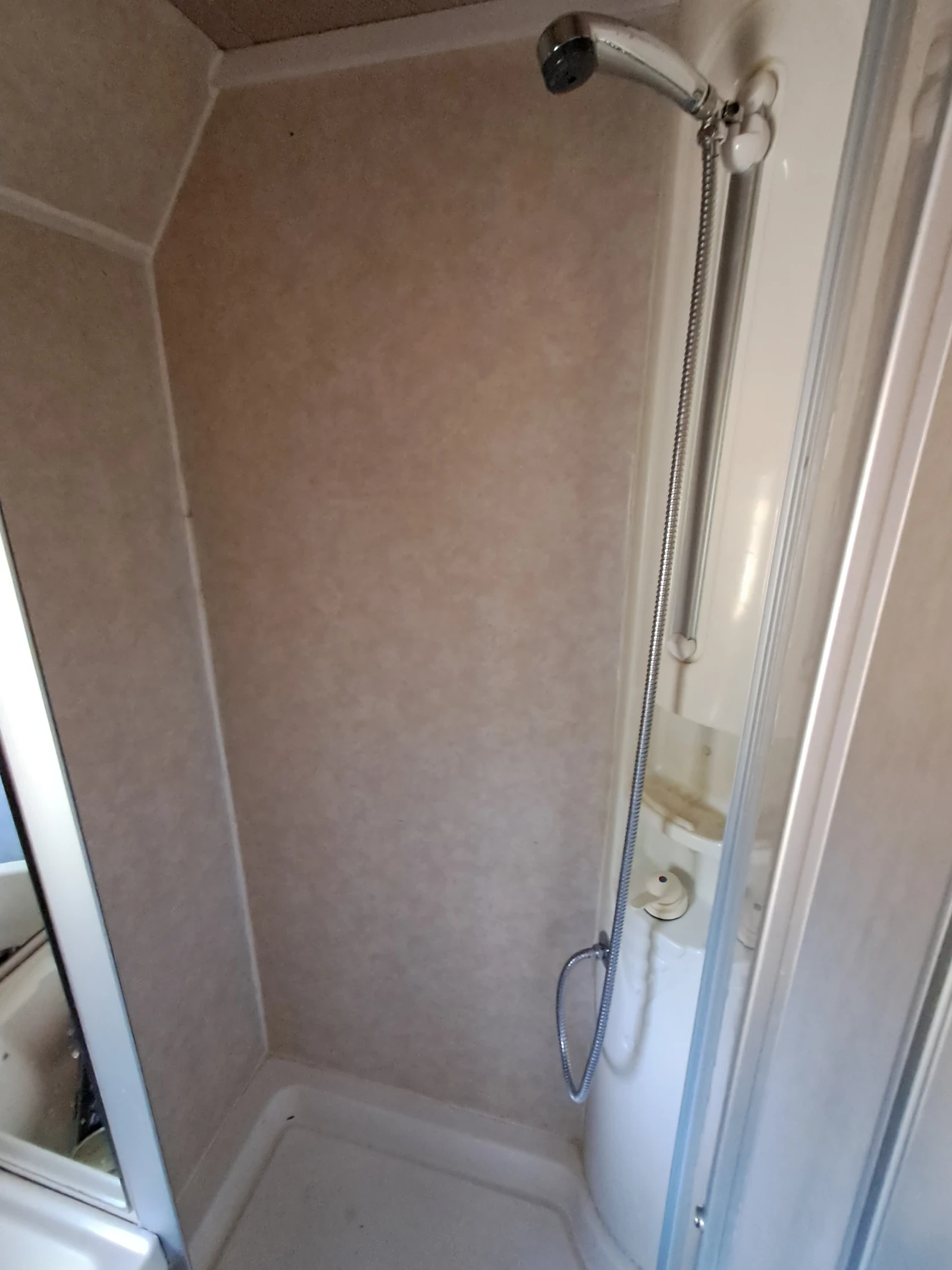 ������ Mercedes-Benz 312 | Mobile.bg � ����������� 15