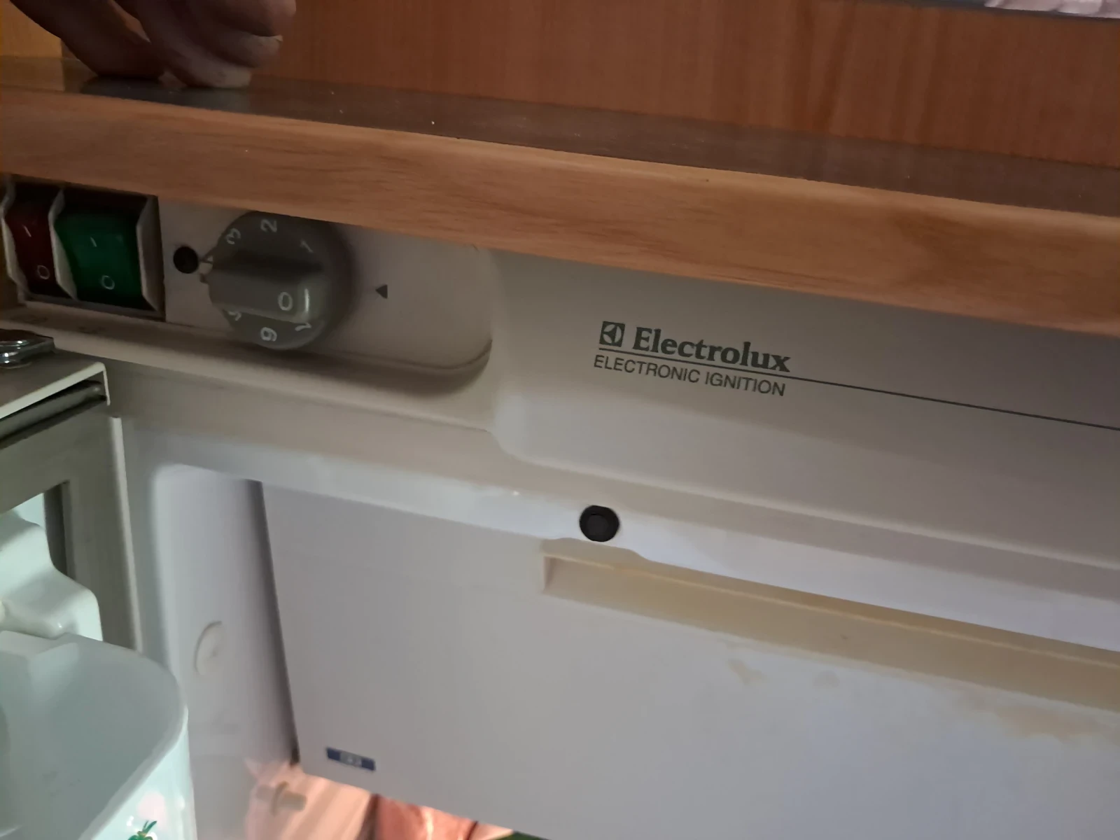 ������ Mercedes-Benz 312 | Mobile.bg � ����������� 11