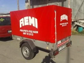 За автомобил Agados, снимка 8