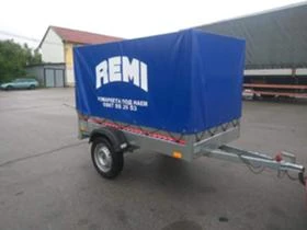 За автомобил Agados, снимка 5