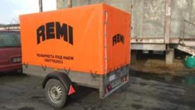 За автомобил Agados, снимка 2