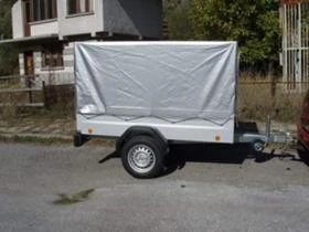 За автомобил Agados, снимка 9