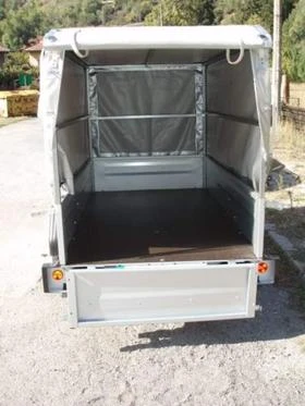 За автомобил Agados, снимка 10