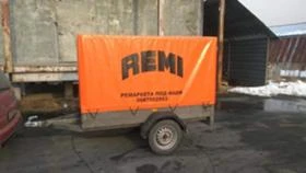 За автомобил Agados, снимка 1