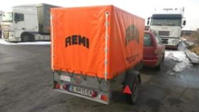 За автомобил Agados, снимка 3