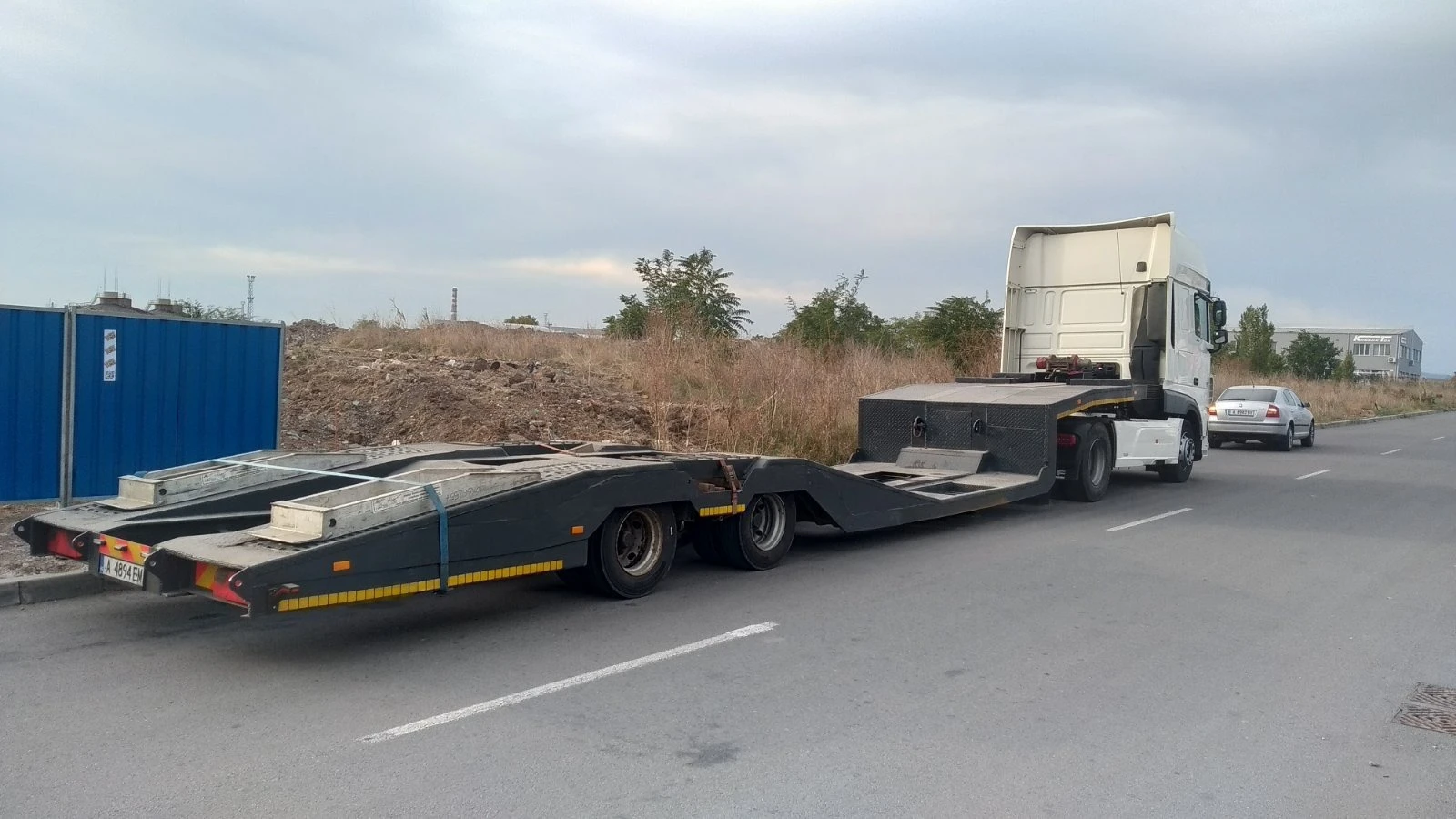  Koegel | Mobile.bg   4