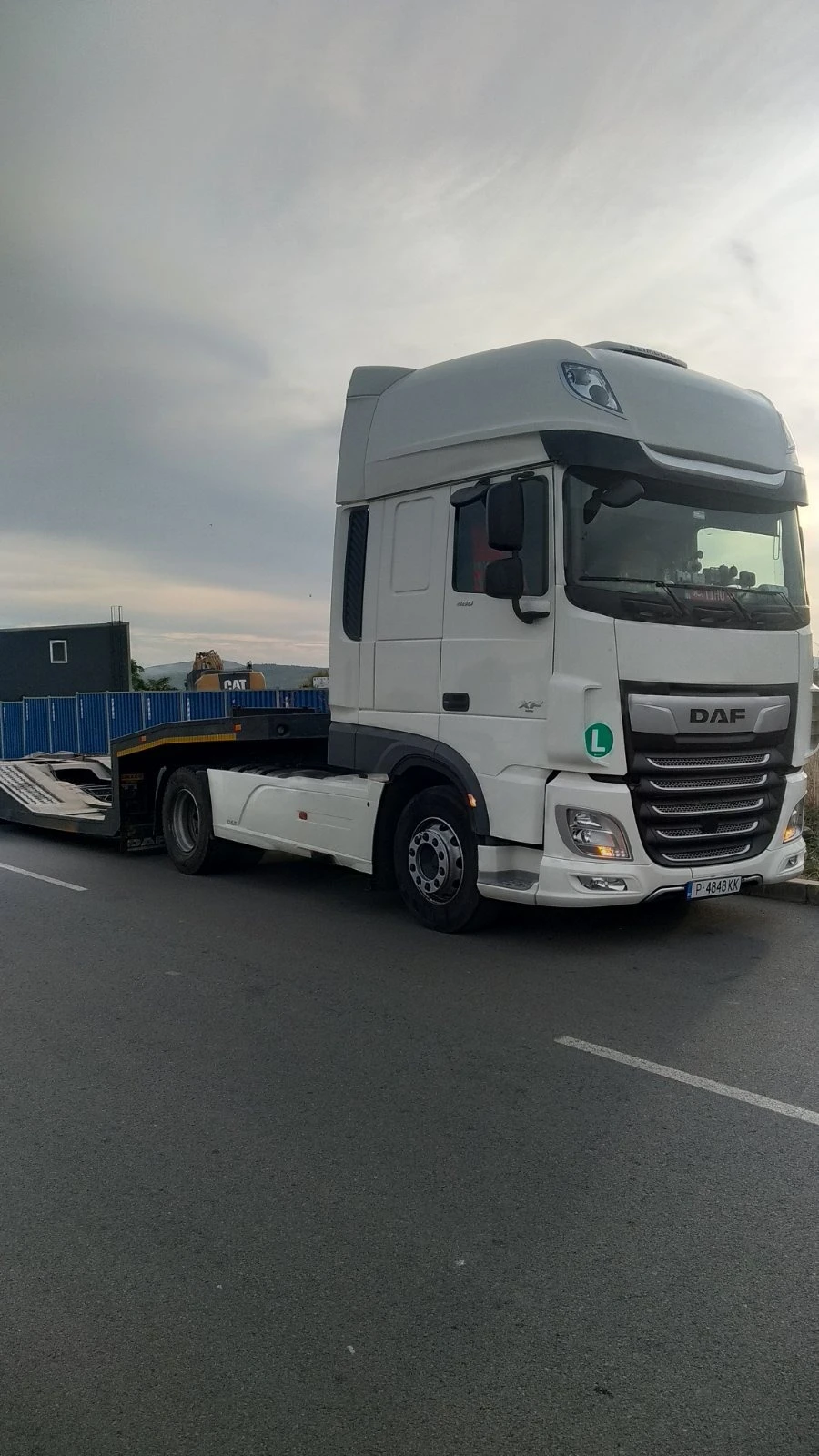  Koegel | Mobile.bg   3