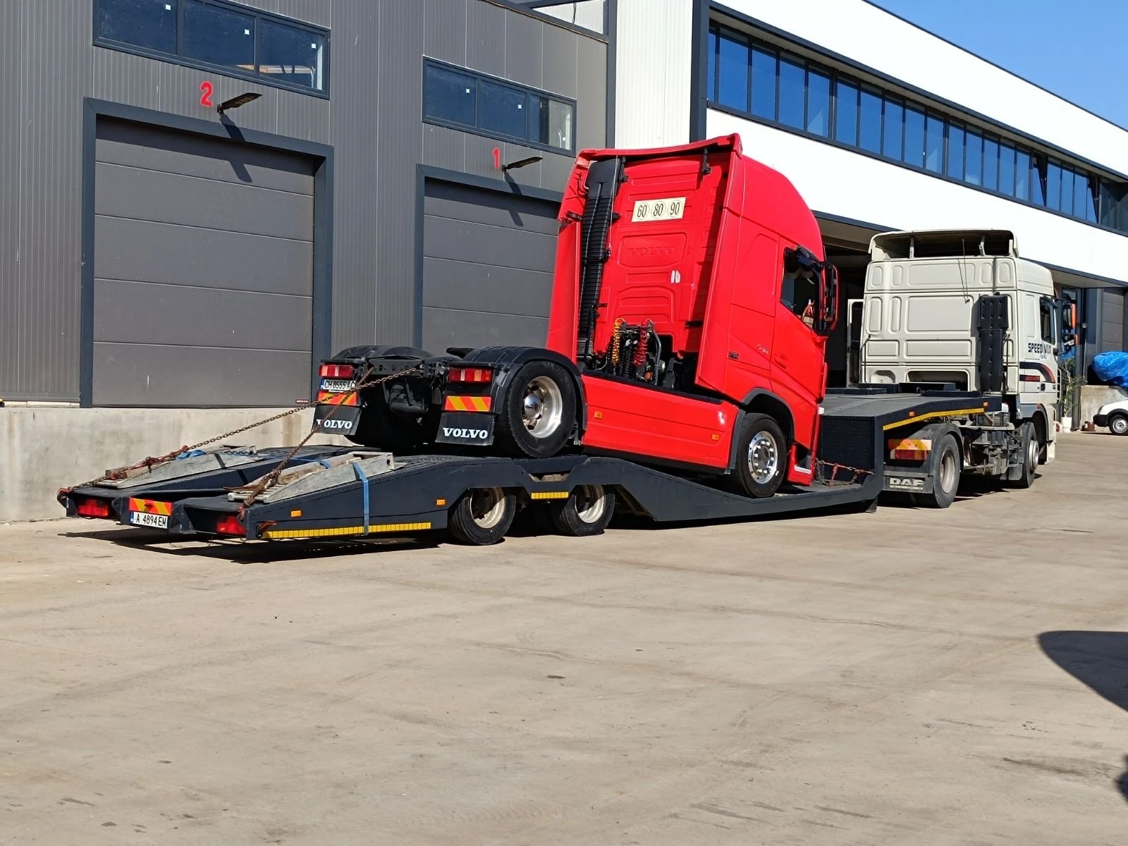  Koegel | Mobile.bg   2