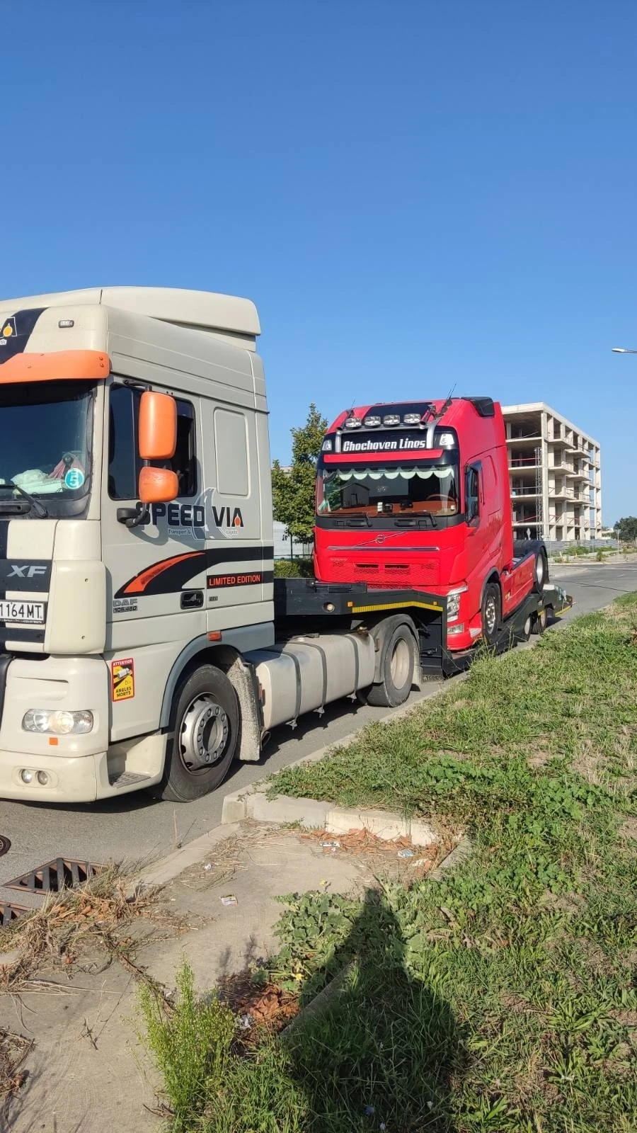  Koegel | Mobile.bg   1