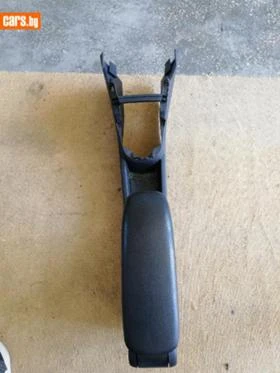 Интериор и аксесоари за Citroen C3, снимка 1