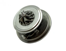 BMW X3 2.0L 2.0d 108kW 11657794022 762965-0001, снимка 1