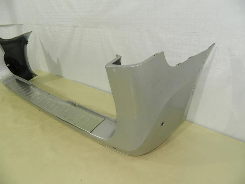 ���� � ���������, ������ ����� �� Mercedes-Benz Vaneo | Mobile.bg � ����������� 2