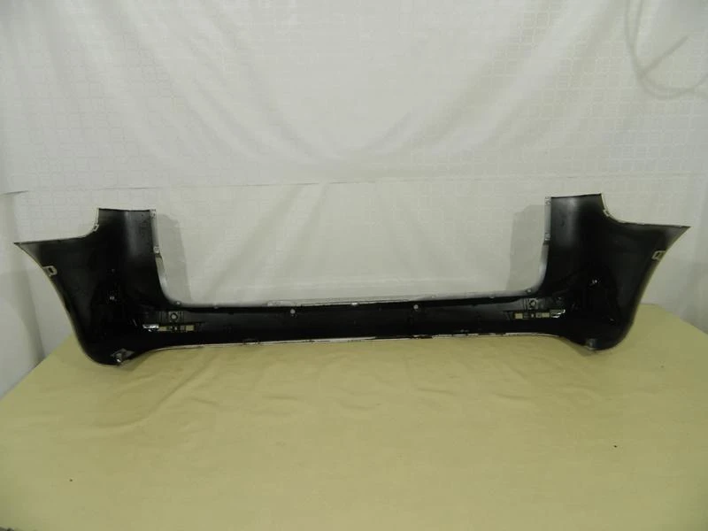 ���� � ���������, ������ ����� �� Mercedes-Benz Vaneo | Mobile.bg � ����������� 4