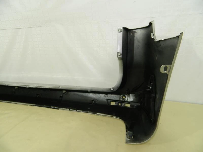 ���� � ���������, ������ ����� �� Mercedes-Benz Vaneo | Mobile.bg � ����������� 6