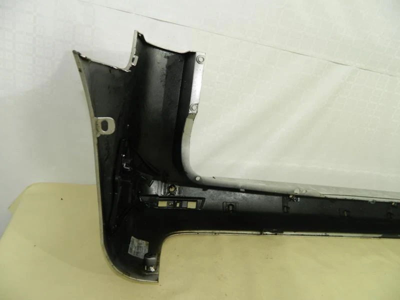 ���� � ���������, ������ ����� �� Mercedes-Benz Vaneo | Mobile.bg � ����������� 8