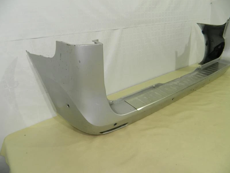 ���� � ���������, ������ ����� �� Mercedes-Benz Vaneo | Mobile.bg � ����������� 3