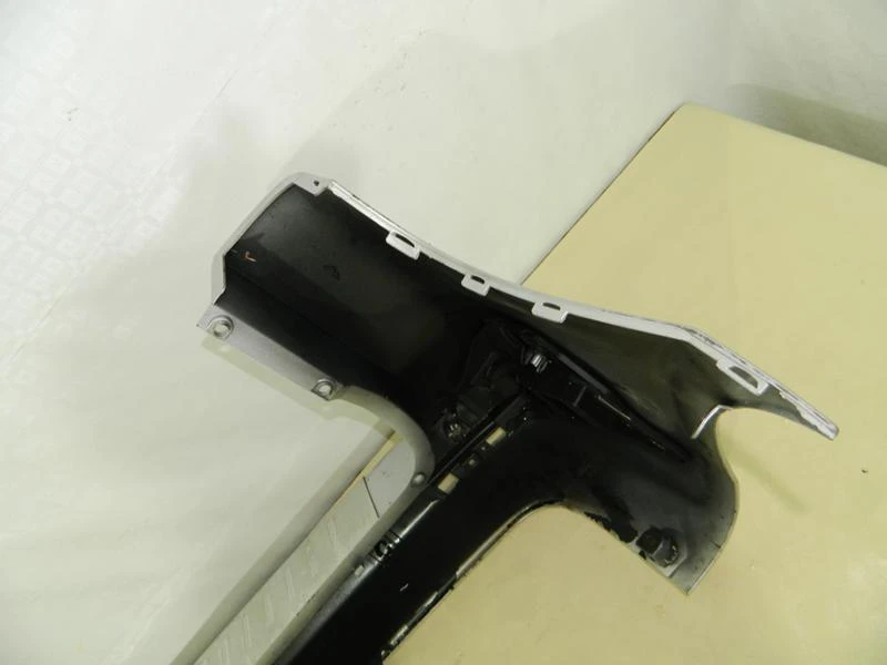 ���� � ���������, ������ ����� �� Mercedes-Benz Vaneo | Mobile.bg � ����������� 5