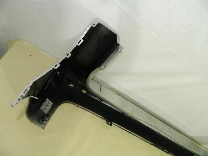 ���� � ���������, ������ ����� �� Mercedes-Benz Vaneo | Mobile.bg � ����������� 7